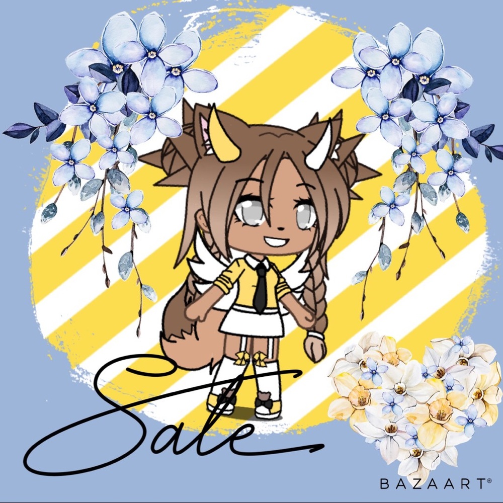 SPRING SALE 🌻🌱🐥💛